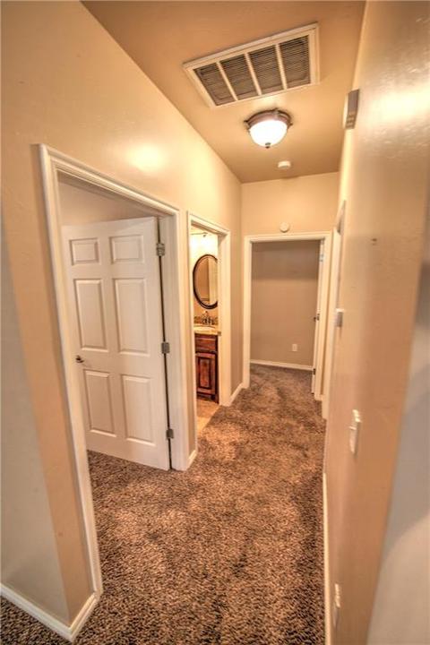 2102 Lonnie Ln, Moore, OK 73170 photo 15