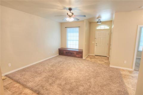 2102 Lonnie Ln, Moore, OK 73170 photo 17