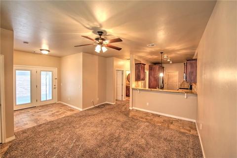 2102 Lonnie Ln, Moore, OK 73170 photo 5