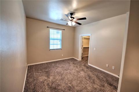 2102 Lonnie Ln, Moore, OK 73170 photo 13