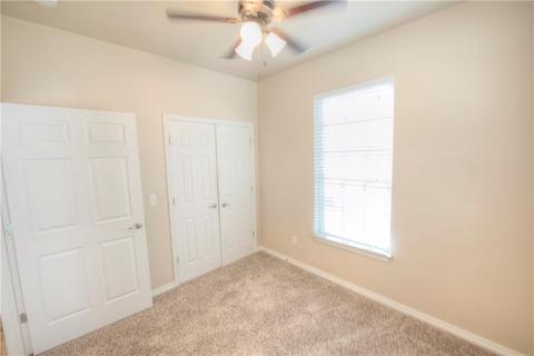2102 Lonnie Ln, Moore, OK 73170 photo 10