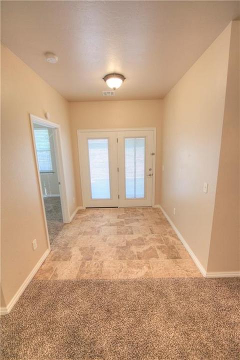 2102 Lonnie Ln, Moore, OK 73170 photo 14