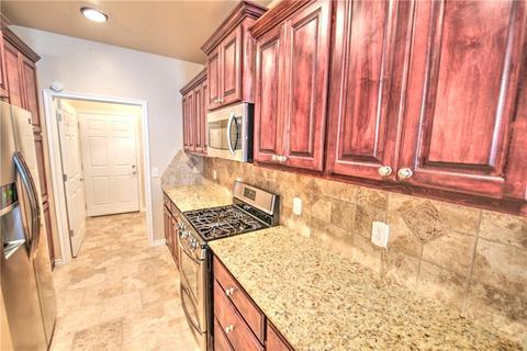2102 Lonnie Ln, Moore, OK 73170 photo 7