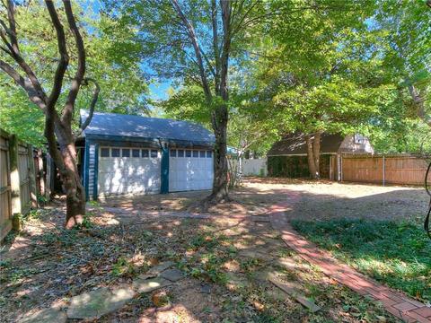 625 E Boyd St, Norman, OK 73071 photo 23