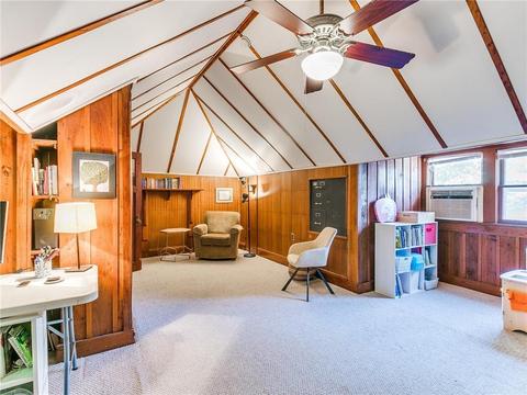 625 E Boyd St, Norman, OK 73071 photo 20