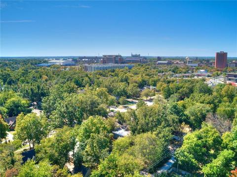 625 E Boyd St, Norman, OK 73071 photo 22