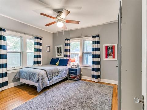 625 E Boyd St, Norman, OK 73071 photo 12