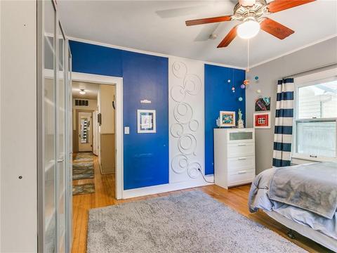 625 E Boyd St, Norman, OK 73071 photo 14