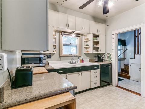 625 E Boyd St, Norman, OK 73071 photo 8