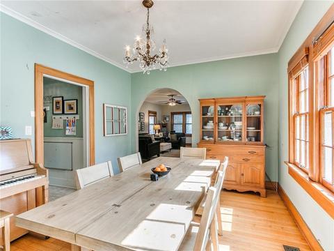 625 E Boyd St, Norman, OK 73071 photo 7
