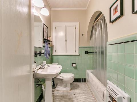 625 E Boyd St, Norman, OK 73071 photo 15