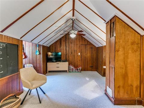 625 E Boyd St, Norman, OK 73071 photo 19