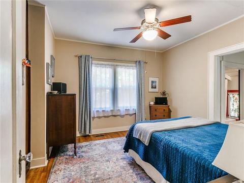 625 E Boyd St, Norman, OK 73071 photo 17