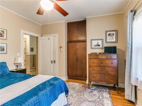 625 E Boyd St, Norman, OK 73071 photo 16