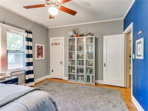 625 E Boyd St, Norman, OK 73071 photo 13