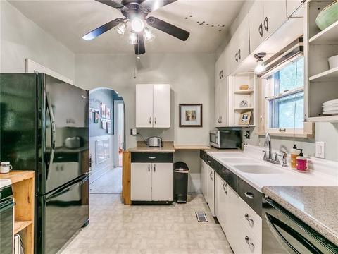 625 E Boyd St, Norman, OK 73071 photo 9