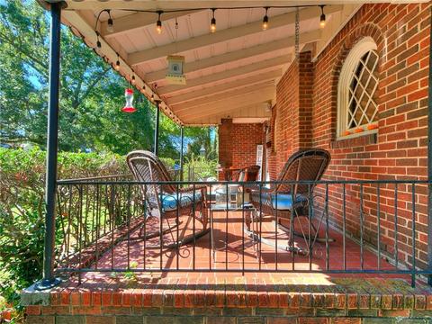 625 E Boyd St, Norman, OK 73071 photo 3
