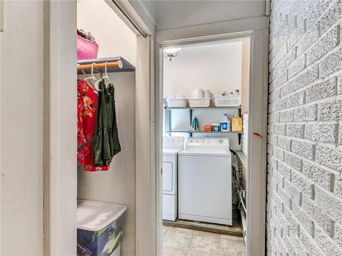 625 E Boyd St, Norman, OK 73071 photo 21