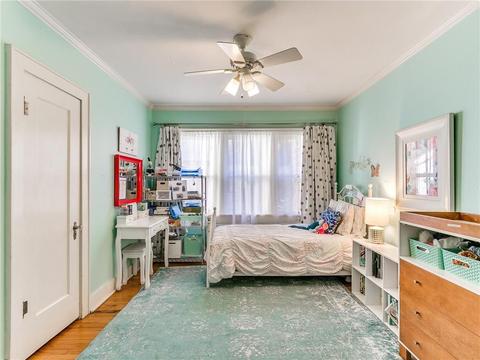 625 E Boyd St, Norman, OK 73071 photo 11