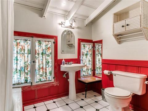 625 E Boyd St, Norman, OK 73071 photo 18