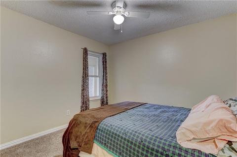832 Lakecrest Dr, Moore, OK 73170 photo 20