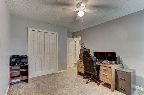 832 Lakecrest Dr, Moore, OK 73170 photo 24