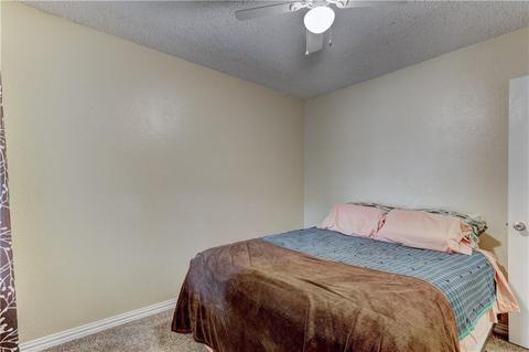 832 Lakecrest Dr, Moore, OK 73170 photo 19
