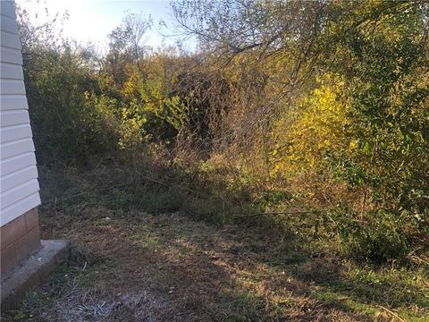 607 S Cemetery Rd, Tuttle, OK 73089 photo 13