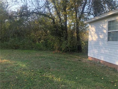 607 S Cemetery Rd, Tuttle, OK 73089 photo 12