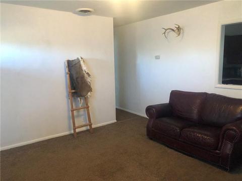 607 S Cemetery Rd, Tuttle, OK 73089 photo 5