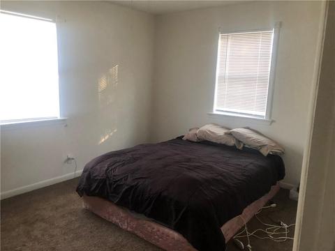 607 S Cemetery Rd, Tuttle, OK 73089 photo 7