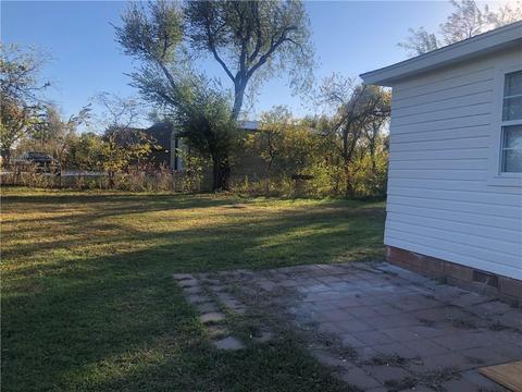607 S Cemetery Rd, Tuttle, OK 73089 photo 11