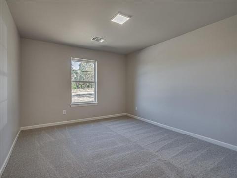 21608 SE 95th St, Mcloud, OK 74851 photo 29