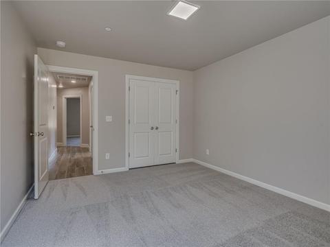 21608 SE 95th St, Mcloud, OK 74851 photo 34