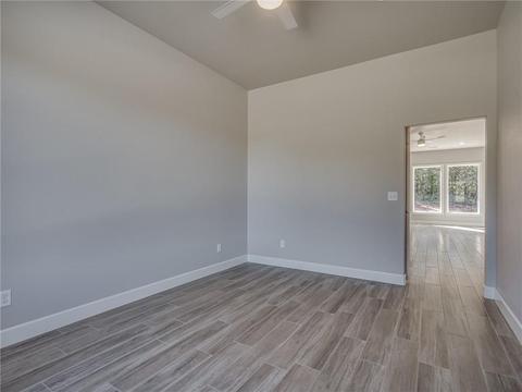 21608 SE 95th St, Mcloud, OK 74851 photo 28