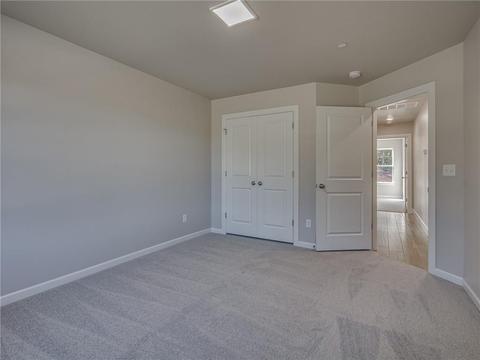 21608 SE 95th St, Mcloud, OK 74851 photo 30