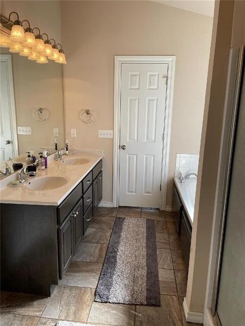 3116 White Tail Dr, Altus, OK 73521 photo 9