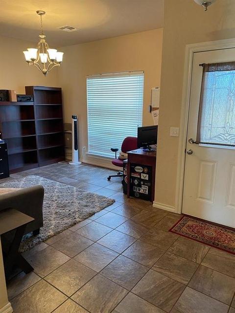 3116 White Tail Dr, Altus, OK 73521 photo 15