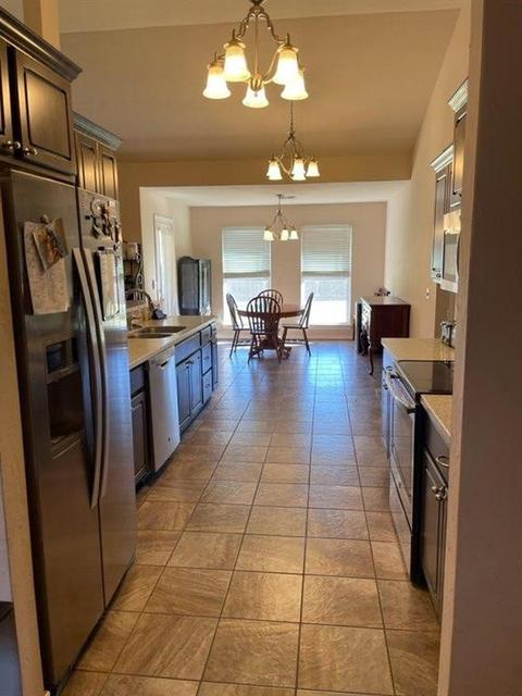 3116 White Tail Dr, Altus, OK 73521 photo 11