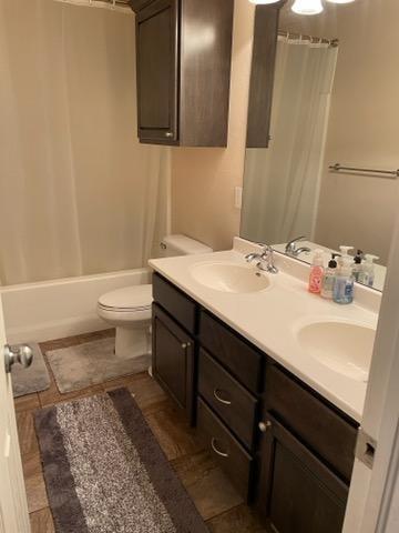 3116 White Tail Dr, Altus, OK 73521 photo 23