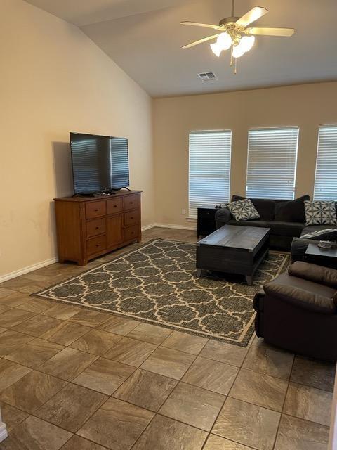 3116 White Tail Dr, Altus, OK 73521 photo 18