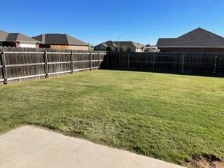 3116 White Tail Dr, Altus, OK 73521 photo 22