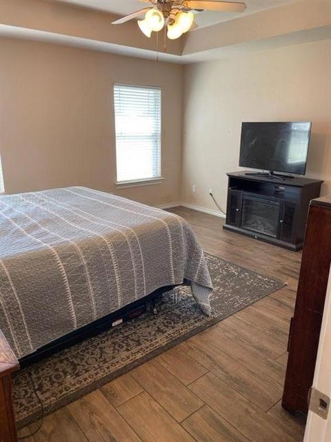 3116 White Tail Dr, Altus, OK 73521 photo 8