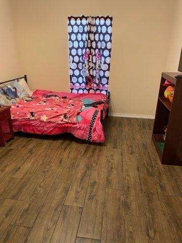 3116 White Tail Dr, Altus, OK 73521 photo 24