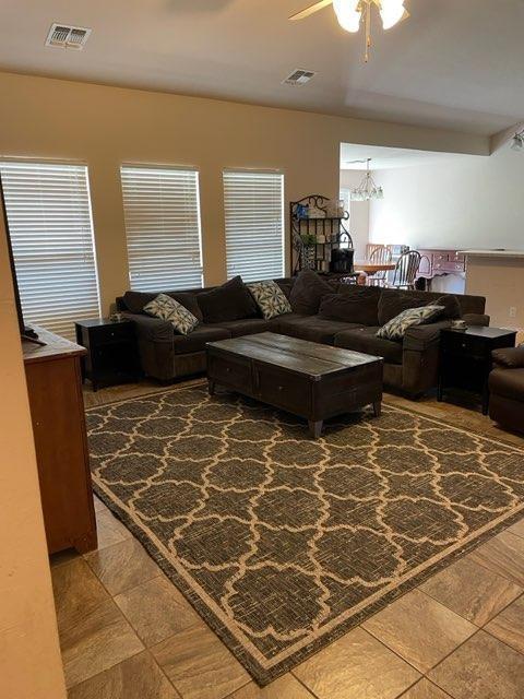 3116 White Tail Dr, Altus, OK 73521 photo 17