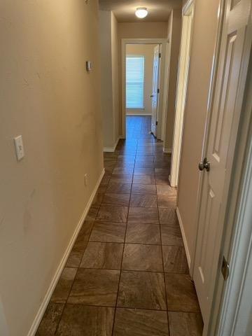 3116 White Tail Dr, Altus, OK 73521 photo 20
