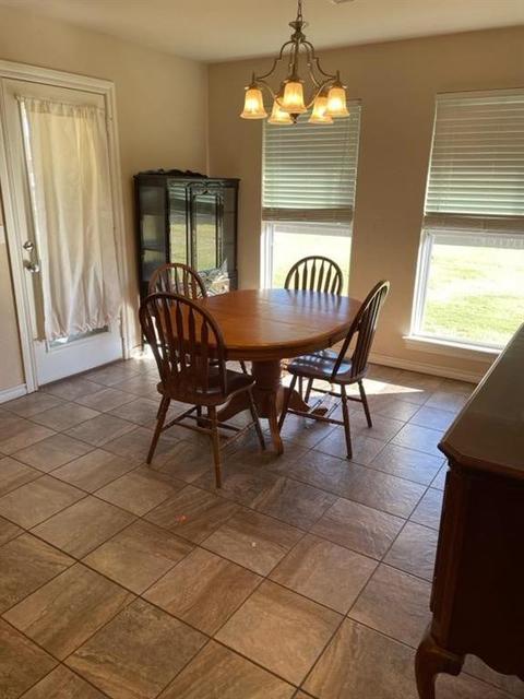 3116 White Tail Dr, Altus, OK 73521 photo 13