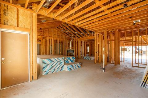 8301 Wind Talker, Arcadia, OK 73007 photo 4
