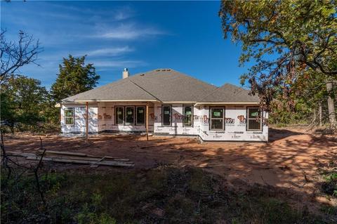8301 Wind Talker, Arcadia, OK 73007 photo 5