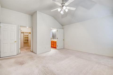 1747 Concord Dr, Norman, OK 73071 photo 16